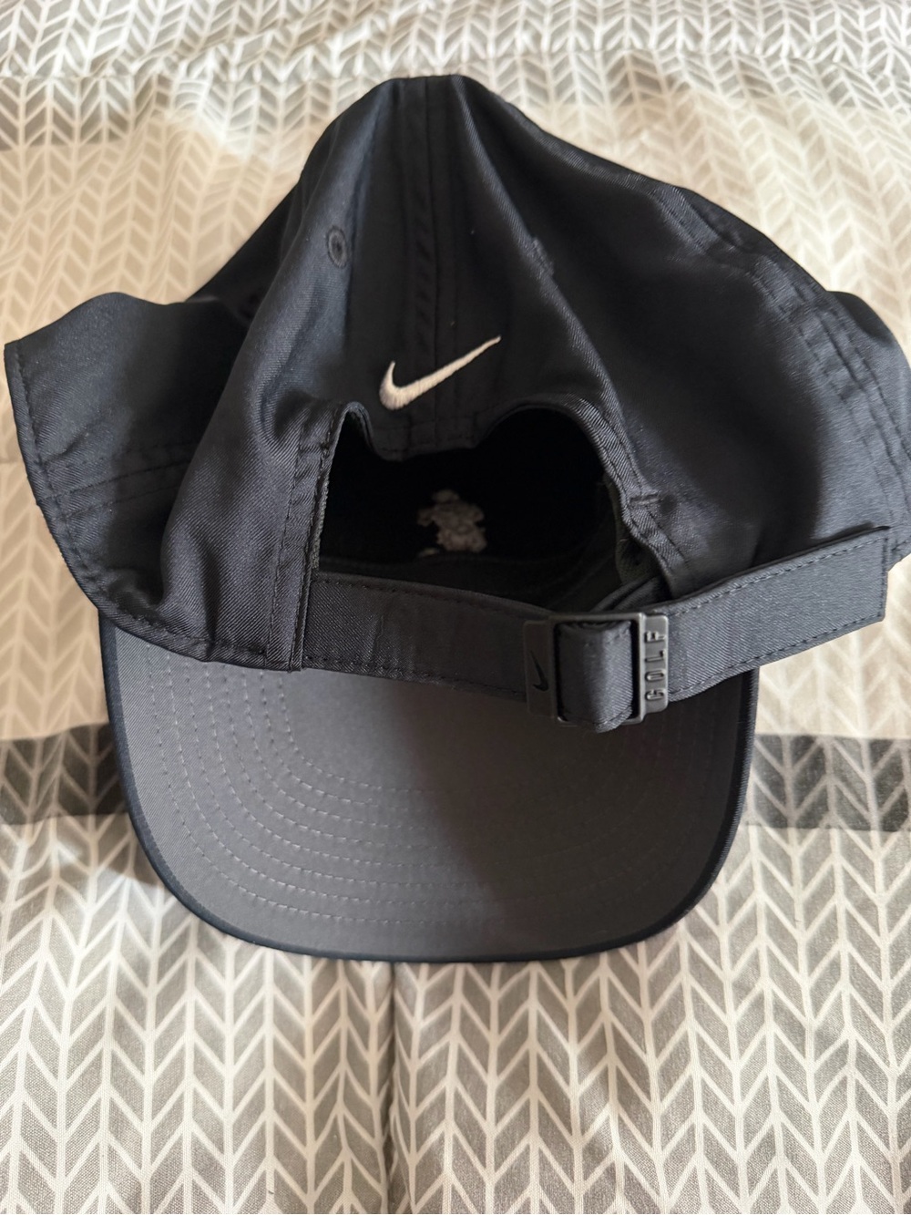 Disney mickey hat - Picture 5 of 5